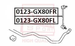 ���� ������������� | ����� ��� | ASVA 0123GX80FL 0123GX80FL ����