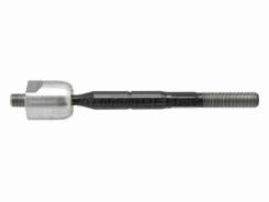 ���� ������� SR-T470 SRT470 ����