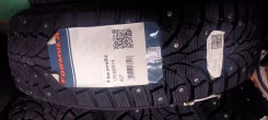 Pirelli Winter Ice Control. ������, ����������, 2024 ���, ����� ����