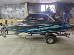 Yava XL COB. 2022 ���, ����� 5,2��., ��������� ���������, 100��.�., ������ ����