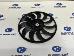 ���������� ����������� ������ Subaru [73311FG000] 73311FG000 ����