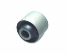 ����������� NSO-232 NSO232 ����
