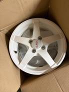 Slik. 5.5x14", 4x98, ET35, �� 58,5���. ����