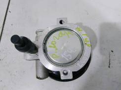 �������������� Renault Logan I (2004�2009) [491105510r] 491105510R ����