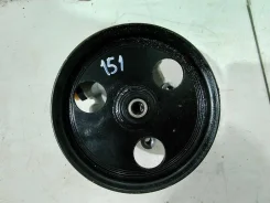 �������������� Renault Duster I (2010�2015) [00-36431-SX] 0036431SX ����