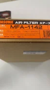 ������ ��������� 1780128030 - �����:Masuma - ���:MFA1142 (1780128030) Masuma MFA1142 MFA1142 ����