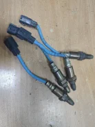 ������-���� Lexus Ls460 2017 8946753030 USF46 1UR-FSE 8946753030 ����