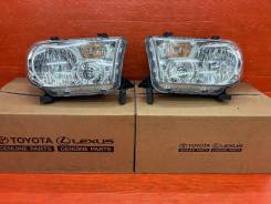 �������� ��� toyota Sequoia 2007-2013 81150-0c051 ����