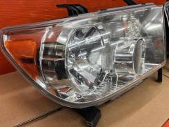 ���� ������ toyota Sequoia 2007-2013 81150-0c051 ����