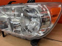 ���� ����� toyota Sequoia 2007-2013 81150-0c051 ����