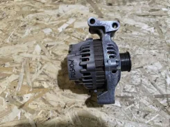 ��������� Ford Fusion FORD USA 1592234 1592234 ����