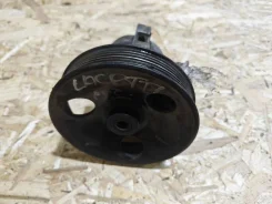 ����� ��� Chevrolet Lacetti 1.6 f16d3 Chevrolet 96834907 96834907 ����
