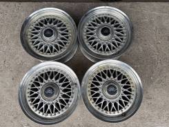 Crimson Linea Sport. 6.5x15", 4x114.3, ET30 ����