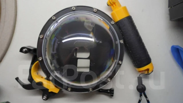 GoPro HERO9 ����