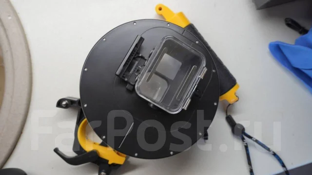 GoPro HERO9 ����