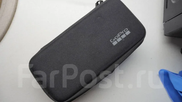 GoPro HERO9 ����