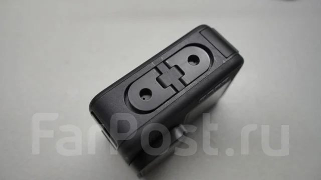 GoPro HERO9 ����