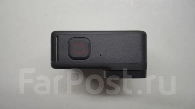 GoPro HERO9 ����