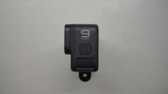 GoPro HERO9 ����