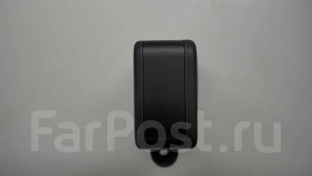 GoPro HERO9 ����