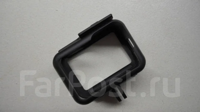 GoPro HERO9 ����
