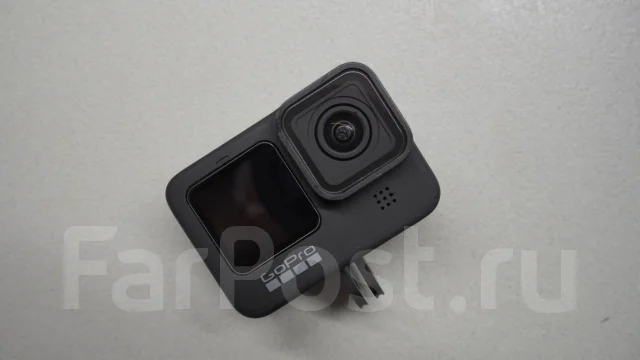 GoPro HERO9 ����