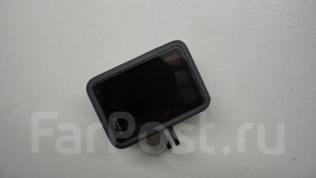 GoPro HERO9 ����