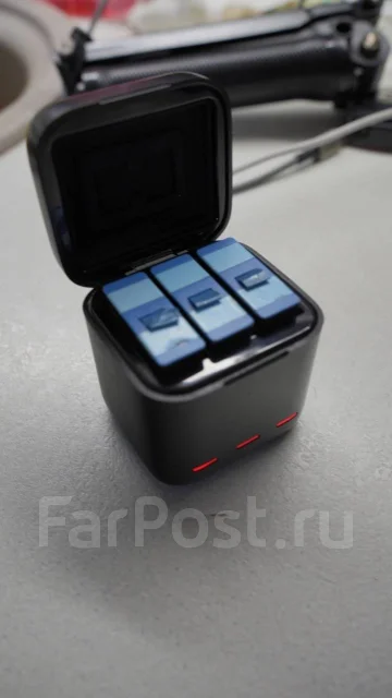 GoPro HERO9 ����