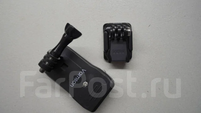 GoPro HERO9 ����