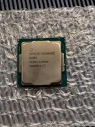 Intel Celeron G4900 ����