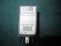 ���� Volkswagen 7L6907160A ����