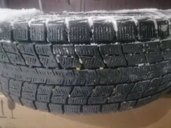 Dunlop D250. ������, ��� �����, 2019 ���, �/�, ����� 20 % ����