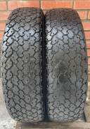 ��� �-462. �����������, �/�, ����� 40 %. �������� ������� ����