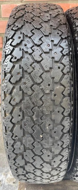 ��� �-462. �����������, �/�, ����� 40 %. ��������� ����