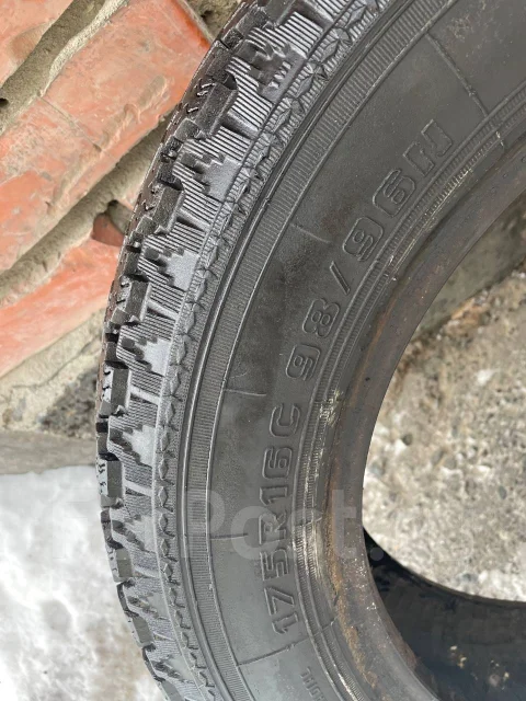 ��� �-462. �����������, �/�, ����� 40 % ����