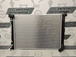 �������� ��� Toyota Harrier XU30 2003-2013 TY0003-ACU30-2 ����