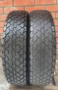 ��� �-462. �����������, �/�, ����� 30 %. �������� ������� ����