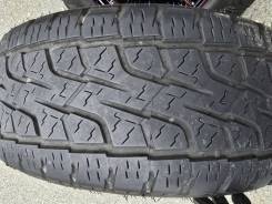 Monsta Terrain Gripper. ����� at, 2022 ���, �/�, ����� 10 % ����
