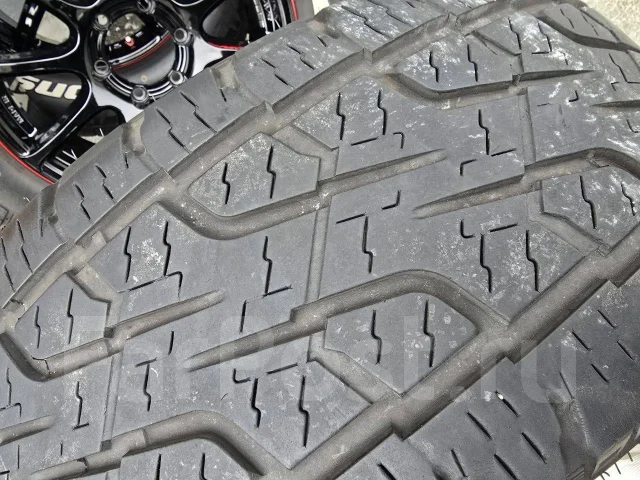Monsta Terrain Gripper. ����� at, 2022 ���, �/�, ����� 10 % ����