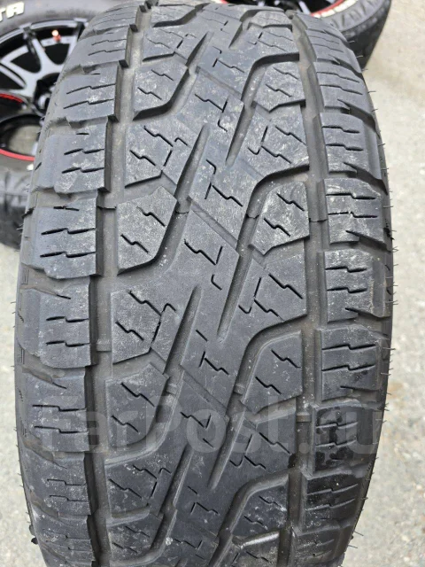 Monsta Terrain Gripper. ����� at, 2022 ���, �/�, ����� 10 % ����