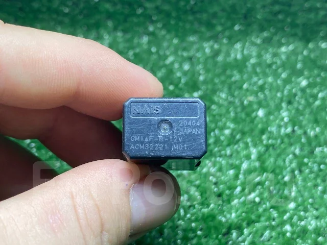 ���� ACM33221 (13595) ACM33221 ����