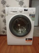 Hotpoint-Ariston. �������� 5,5��� ����