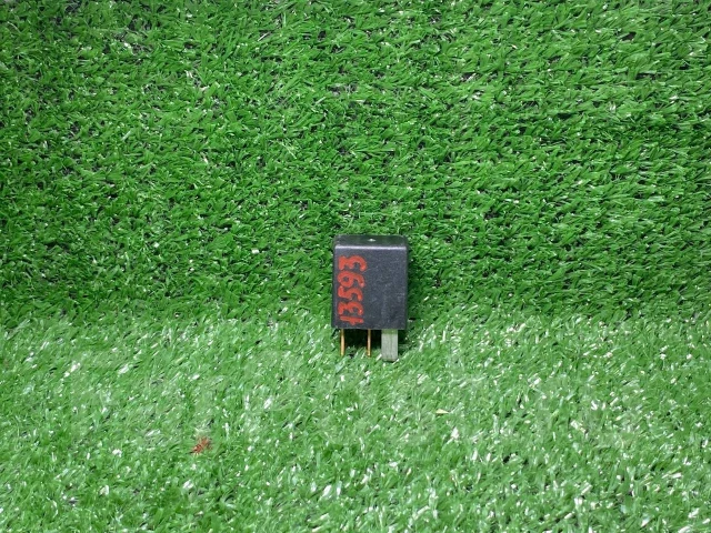 ���� RC-5001 (13593) RC5001 ����