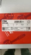 ����. ���� TRW DF6198 DF6198 ����