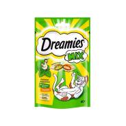 ��������� �/����� ������,���� ��������� 60��. Dreamies ����