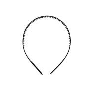 ������ ������� �/����� ������� ������ GT 1 �� MU ����