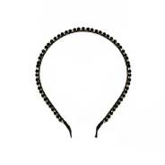 ������ ������ �/����� ������� ������,������� ������ GT 1 �� MU ����