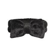 ������� �/������ 100% �/�,������. ���� ���� GT ���-����� 1 �� MU ����