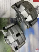 �������� ��������� �������� ����� Nissan X-trail T31 41001BR02A ����
