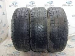 Bridgestone Blizzak Ice